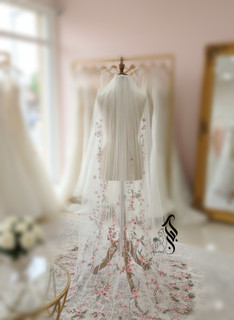 تور مدل دلوان🌸💕
