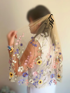تور سر کوتاه پینترستی دلارا🌸🩷