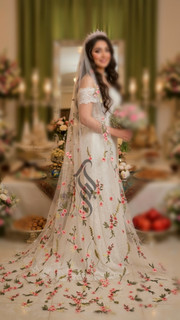تور مدل دلوان🌸💕